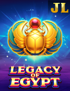 แนะนำสล็อต ออนไลน์ ฝาก ขั้น ต่ํา 100 และวิธีเล่นให้คุ้ม