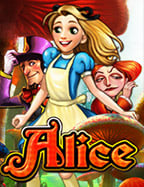 สนุกกับสล็อต ออนไลน์ ฝาก 20 รับ 100 และทดลองเล่น