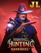 สล็อต ออนไลน์ ฝาก ถอน ออ โต้ เล่นง่ายกำไรดีไม่ต้องรอ