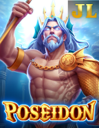 ลองเล่น สล็อต ออนไลน์ ฝาก ถอน ออ โต้ มันส์หยดทุกการหมุน