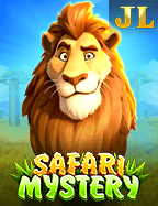 เกมสล็อต ออนไลน์ ฝาก ไม่มี ขั้น ต่ํา สนุกแบบไม่มีขีดจำกัด