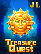 สล็อต ออนไลน์ ฝาก ไม่มี ขั้น ต่ําxo download apk เล่นง่าย กำไรดี