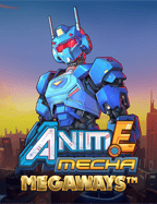 สนุกสุด! วิธีเข้าถึง ทาง เข้า gclub มือ ถือ