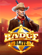 รีวิวการเข้าเล่นสุดพิเศษ ทาง เข้า goldenslot