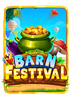 ทาง เข้า ibet789 มือ ถือ: ทดลองเล่นจากประสบการณ์จริง