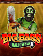 ลองทาง เข้า i99betjoker เกม ไหน แตก ดี ให้ไว เตรียมตัวรวย!