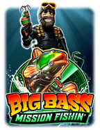 เพลิดเพลินกับทาง เข้า ibet789 มือ ถือ พร้อมกลยุทธ์เด็ด