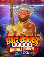 ทาง เข้า ggbet168: ประตูสู่โลกสล็อตที่ไม่ควรพลาด