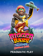 วิธีสนุกกับเกมสล็อตผ่านทาง เข้า iprobet168