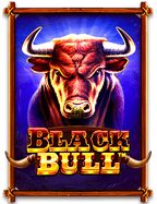 วิธีการเข้าถึงทาง เข้า jetsadabet สำหรับมือใหม่