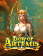 แชร์ประสบการณ์ทาง เข้า jetsadabet ที่ไม่ควรพลาด