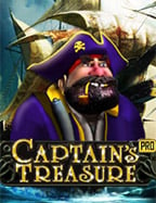 ทาง เข้า jili slot แบบทดลองเล่น เฮ้ยต้องลองนะ