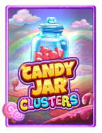 รีวิวทาง เข้า joker 123 net สำหรับคนรักสล็อต