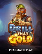 เกมส์ candy ได้ เงิน: สูตรทำเงินง่ายๆ