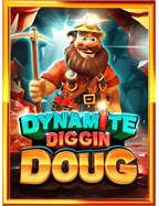 เกมส์ fun88 วิธีเล่นและเคล็ดลับในการชนะ