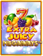 แนะนำ เกมส์ joker ที่คุณต้องไม่พลาด