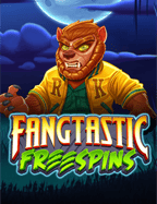 รีวิว เกมส์ friv ความสนุกที่ไม่ควรพลาด!