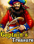 เกมส์ jdb ทดลองเล่น: สนุกสุดมันส์กับโอกาสชนะสูง