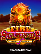 รีวิว เกมส์ joker123 เล่นง่าย แตกไว ต้องลอง