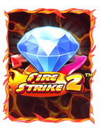 สัมผัสความสนุกกับ เกมส์ jokerbet ในแบบทดลองเล่น