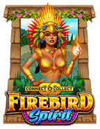 วิธีเล่น เกมส์ jdb แบบมือโปรที่คุณต้องรู้