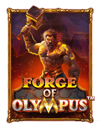 เกมส์ candy ได้ เงิน วิธีเล่นให้สนุกเก็บกำไร