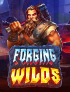 เกมส์ joker123 ความสนุกและโอกาสทำกำไรที่คุณไม่ควรพลาด