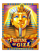 เกมส์ money train อยู่ ค่าย ไหน? มาทำความรู้จักกันเถอะ!