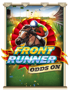 เกมส์ mega888: วิธีเล่นที่ทำให้ชนะง่ายขึ้น