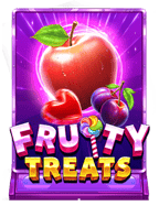 แนะนำ เกมส์ ace333 สนุกได้ทุกวัน