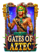 รีวิว เกมส์ jokerbet เกมสล็อตที่ไม่ควรพลาด