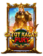 แนะนำ เกมส์ money train โอกาสชนะสูงที่ไม่ควรพลาด