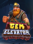 ฝาก 10 รับ 20fun88 เกมส์: ประสบการณ์ใหม่ที่ท้าให้ลอง