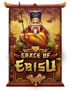 เคล็ดลับ ฝาก 10 รับ 200 ถอน ไม่ อั้น แบบมืออาชีพ