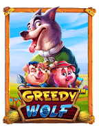 โปรโมชั่นเด็ด ฝาก 10 รับ 20 ที่คอสล็อตห้ามพลาด