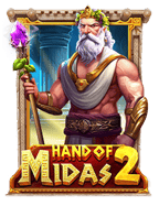 แนะนำวิธีเล่น slot 11 สนุกได้ไม่เหมือนใคร!