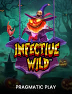 ทดลองเล่นสล็อต 10 ได้ 100 ลุ้นเงินง่ายๆ ที่บ้าน