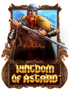 สนุกสุดขีดกับ slot 20 รับ 100joker123 nemo ที่ทุกคนต้องลอง