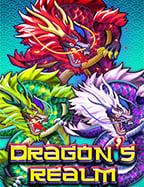 รีวิว slot 1234ค่า สิ โน 77 เกมทำเงินยอดนิยม