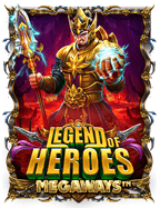 slot 20 รับ 100joker123 nemo สุดฮิตที่คุณไม่ควรพลาด