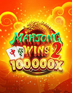 สูตรทำเงิน slot 20 รับ 100สล็อต เครดิต ฟรี ไม่มี เงื่อนไข