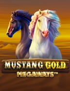 รวมมิตรความสนุกกับ slot 20 รับ 100สล็อต 78 ที่ทุกคนต้องลอง