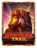 วิธีเล่น slot 13 ที่คุณไม่ควรพลาด