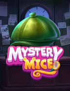 รีวิว slot 20 รับ 100: สนุกสุดมันส์จาก NetEnt