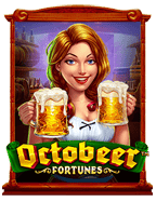 เคล็ดลับเล่น slot 20 ได้ 100 อย่างไรให้ชนะ