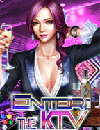 สล็อต 20 รับ 100สล็อต 78: สูตรเด็ดที่คุณไม่ควรพลาด