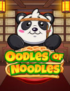 วิธีเล่น slot 20 ได้ 100 สนุกง่าย ได้เงินจริง