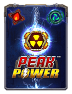 ประสบการณ์เล่น slot 200 รับ 400 ที่น่าตื่นเต้น