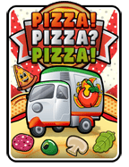 สล็อต 20 รับ 100สล็อต 78 ทดลองเล่นได้มันส์แน่นอน!