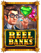 เล่นสนุกกับ เว็บ บา คา ร่า แจก เครดิต ฟรี ไม่ควรพลาด!